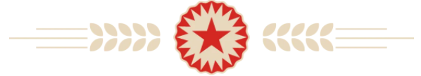 1bb56e84826b415f8e51cb30a4713499.png 1.png