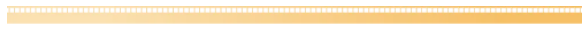 b9a0fd1558944752915dd22dff022436.png 2.png